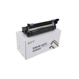Utángyártott KYOCERA DK1270 Dobegység 100000 oldal kapacitás CT /CET471208/