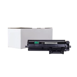 Utángyártott KYOCERA TK1270 Toner 10000 oldal kapacitás SCC
