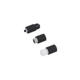 Utángyártott KYOCERA P2040/M4125 Roller Kit (Long life) CT /CET511025/