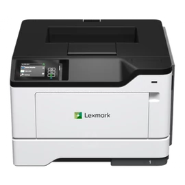 Lexmark MS531dw mono lézernyomtató