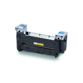 Oki C650/C651 beégetőmű 60000 oldalra