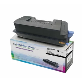 Utángyártott OLIVETTI PG2150 Toner B1073 25.000 oldal kapacitás CartridgeWeb