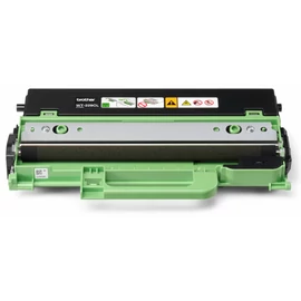 Brother WT-229CL szemetes 50.000 oldal kapacitás