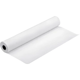 Epson rajzpapír fényes A/1+ 90g/m2