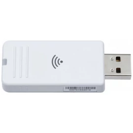 Epson Wireless LAN Adapter  - ELPAP11 projektor Wifi adapter