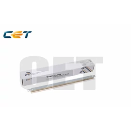 Utángyártott CANON IRC3320 Blade Dupla Rétegű CT CEXV49/CEXV54/CEXV62