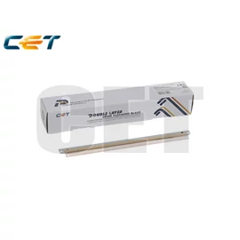 Utángyártott KYOCERA DK1150 Blade Dupla Rétegű CT