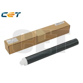 Utángyártott KYOCERA DK3100/DK3130 OPC CT*