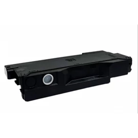 Utángyártott SHARP BPHB700 szemetes 50000 oldal kapacitás KATUN*