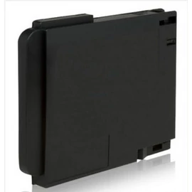 Utángyártott EPSON C4000 Maintenance Box C33S021601/SJMB4000 IK