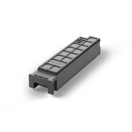 Epson C9372 Maintenance Box /eredeti/