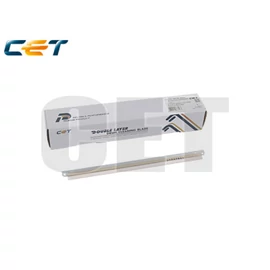 Utángyártott KYOCERA DK130/150 Blade Dupla Rétegű CT