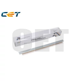 Utángyártott  CANON IR2520 Blade Dupla rétegű CT*