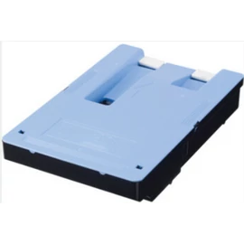 Utángyártott CANON MC09/MCG09 Szemetes IK