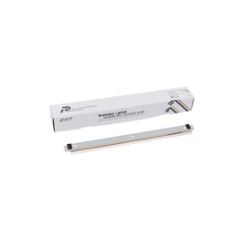 Utángyártott MINOLTA C224 Tr.Blade Dupla Rétegű CT