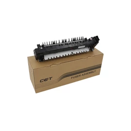 Utángyártott XEROX B7030/C7025/C7125 Fixálóegység CT*/421056/
