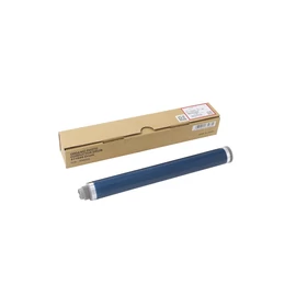 Utángyártott RICOH AFI1515/MP301SP OPC 45000 oldal kapacitás CT*