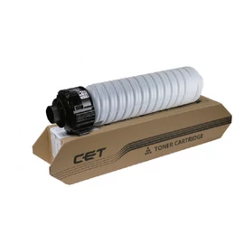 Utángyártott RICOH MP3554 Toner Black 24000 oldal kapacitás CT /CET6770N/