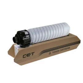 Utángyártott RICOH MP6054 Toner Black 37000 oldal kapacitás CT /CET6775N/