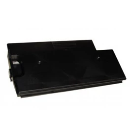 RICOH MP2554 szemetes KTN ( For use )