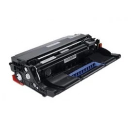 Utángyártott RICOH SP400 Dobegység Black 20.000 oldal kapacitás IK