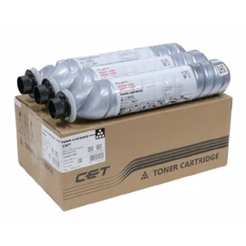 Utángyártott Ricoh AFI2015 1230D Toner Black 9000 oldal kapacitás CT