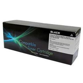 Utángyártott RICOH P800/IM550/IM600 Toner Black 25.000 oldal kapacitás IM600 CartidgeWeb