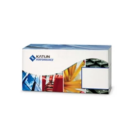 Utángyártott RICOH SP3710X toner 7000 oldal kapacitás KATUN select