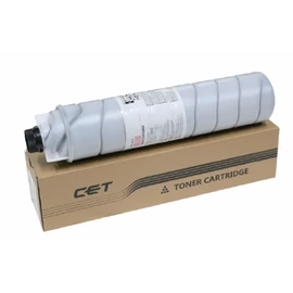 Utángyártott Ricoh Afi1060 Toner Black 43K CT TYPE6210