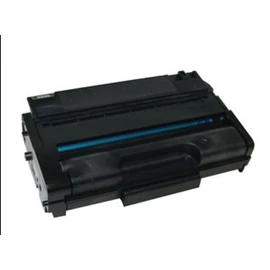RICOH SP3510 SP3500XE Toner /FU/ KTN  (For use)