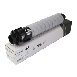Utángyártott RICOH MP305 Toner 9000 oldal kapacitás CT* /CET6863/