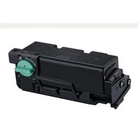 Utángyártott SAMSUNG SLM4583 Toner Black 20.000 D304L IK