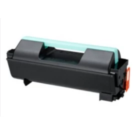 Utángyártott SAMSUNG ML5510 Toner 30.000 oldal kapacitás D309L  IK