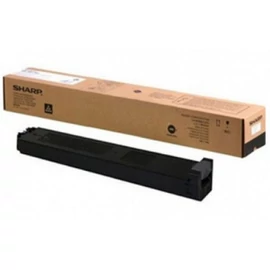 Sharp MX36GTBA toner Bk.