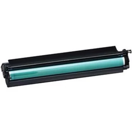 Sharp MX36GRSA OPC (Eredeti)