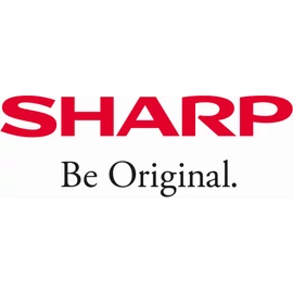 Sharp BPGT70YA toner Yellow 24.000 oldalra