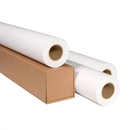 Plotterpapír  Standard 42 x 50fm 90g. (1067mm)