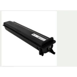 Utángyártott TOSHIBA e2518A TONER 43900 OLDAL KAPACITÁS T5018E IK