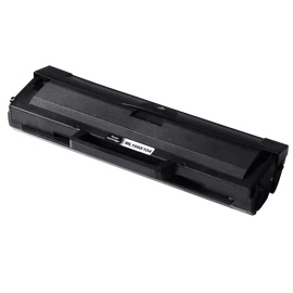 Utángyártott SAMSUNG ML1660 Toner Black D104 1.500 oldal kapacitás WHITE BOX TT