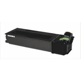 SHARP MX235GT BK Toner IK (For Use)