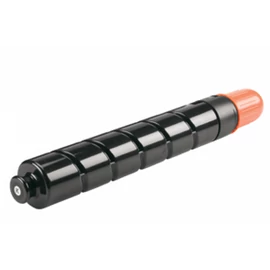 Utángyártott CANON CEXV29 TONER  BK. INTEGRAL  IRC5030*