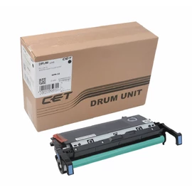 Utángyártott CANON CEXV18 Dobegység /NB/ CT IR1018