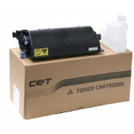 Utángyártott KYOCERA TK3100 Toner 12500 oldal kapacitás CT
