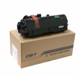 Utángyártott KYOCERA TK1170 Toner 7200 oldal kapacitás CT
