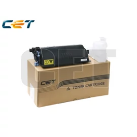 Utángyártott KYOCERA TK3100HC Toner 20000 oldal kapacitás CT
