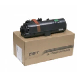 Utángyártott KYOCERA TK1150HC Toner 9000 oldal kapacitás CT