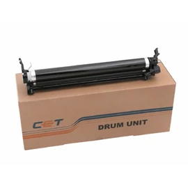 Utángyártott KYOCERA DK5231 Drum Color 100000 oldal kapacitás CT