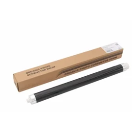 Utángyártott KYOCERA DK8350 OPC 200000 oldal kapacitás CT*