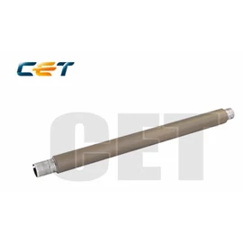 Utángyártott KYOCERA M4125 Teflonhenger /Upper Fuser Roller/ CT*