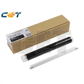 Utángyártott KYOCERA DK130/170 OPC KIT CT